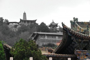 White-Pagoda-Temple_01