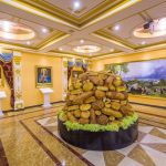 Russian_bread-themed_cultural_museum_02