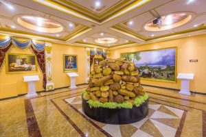 Russian_bread-themed_cultural_museum_02
